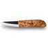Roselli Little Carpenter 刀