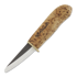 Roselli Little Carpenter, Подарочный
