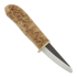 Roselli Little Carpenter, Подарочный