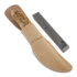 Roselli Little Carpenter, Подарочный