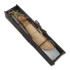 Roselli Little Carpenter, Подарочный