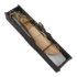 Roselli Little Carpenter, Giftbox