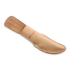 Roselli Little Carpenter knife sheath
