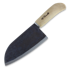 Chef´s knife Roselli Littlecook, Giftbox
