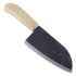 Chef´s knife Roselli Littlecook, Giftbox