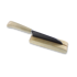 Chef´s knife Roselli Littlecook, Giftbox