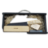 Roselli Littlecook chef&acute;s knife, Giftbox