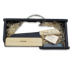 Chef´s knife Roselli Littlecook, Giftbox