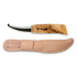 Roselli Opening peilis, round tip