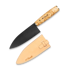 Roselli Santoku chef´s knife