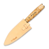 Roselli Santoku chef´s knife