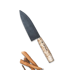Roselli Santoku chef´s knife