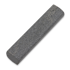 Roselli - Sharpening stone