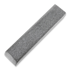 Roselli Hiomakivi nahkakotelossa, D ring