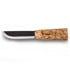 Roselli Small Leuku Messer