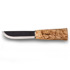 Coltello Roselli Small Leuku