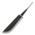 Roselli Small Leuku blade