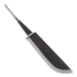 Roselli Small Leuku blade