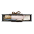 Roselli Small Leuku knife, Giftbox