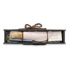 Roselli Small Leuku knife, Giftbox