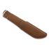 Roselli Small Leuku knife LAMNIA EXCLUSIVE