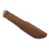 Roselli Small Leuku knife LAMNIA EXCLUSIVE