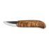 Roselli UHC Bearclaw, Giftbox