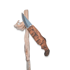 Roselli UHC Bearclaw, Giftbox