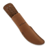 Roselli - UHC Bearclaw knife sheath