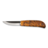 Roselli UHC Carpenter knife, Giftbox