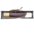 Roselli UHC Carpenter knife, Giftbox