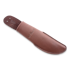 Roselli UHC Grandfather knife sheath
