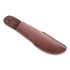 Roselli UHC Grandfather knife sheath
