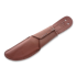 Roselli UHC Grandfather knife sheath