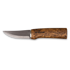 Roselli UHC Hunting knife, Giftbox
