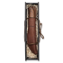 Roselli UHC Hunting knife, Giftbox