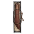 Roselli UHC Hunting knife, Giftbox