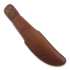Roselli - UHC Hunting knife sheath
