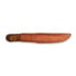 Roselli UHC Minnow fillet knife