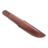 Roselli UHC Minnow fillet knife sheath