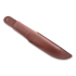 Roselli UHC Minnow fillet knife sheath