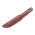 Roselli UHC Minnow fillet knife sheath