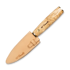 Roselli Yleisveitsi keittiöveitsi