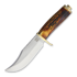 Rough Ryder .45 Bowie
