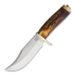 Rough Ryder .45 Bowie