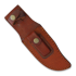Rough Ryder .45 Bowie