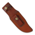 Rough Ryder .45 Bowie
