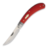 Rough Ryder - Bow Trapper Red