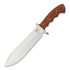 Rough Ryder Bowie