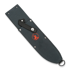 Rough Ryder Bowie